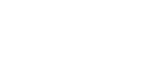 Aniin Click